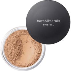 bareMinerals   Original Foundation SPF 15 - podkład do twarzy Medium B