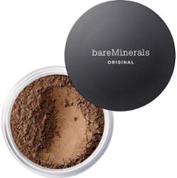 bareMinerals   Original Foundation SPF 15 - podkład do twarzy Neutral