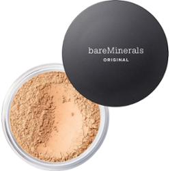 bareMinerals Loose Powder Foundation SPF 15 Neutral Medium 15
