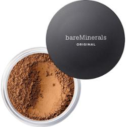 bareMinerals Loose Powder Foundation SPF 15 Neutral Tan 21