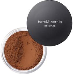 bareMinerals   Original Foundation SPF 15 - podkład do twarzy Warm Dee