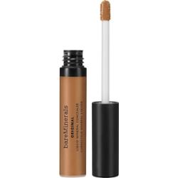 bareMinerals ORIGINAL Liquid Mineral Concealer Dark 5N Neutral