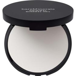 bareMinerals Original Original Mineral Veil Pressed Setting Powder She