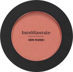 bareMinerals GEN NUDE Powder Blush Peachy Keen