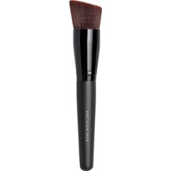 bareMinerals Precision Face Brush