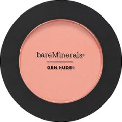 bareMinerals GEN NUDE Powder Blush Pretty in Pink