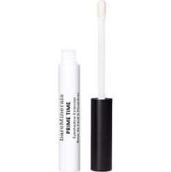 bareMinerals PRIME TIME Eyeshadow Extender
