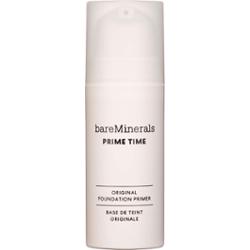 bareMinerals PRIME TIME Face Primer Original Pore-Minimizing 30 ml