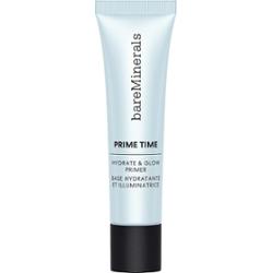 bareMinerals PRIME TIME Hydrate & Glow Primer 30 ml