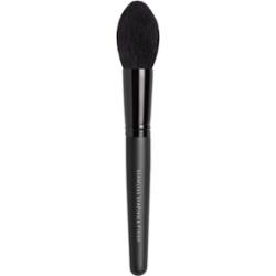 bareMinerals Seamless Shaping Brush - pędzel do konturowania