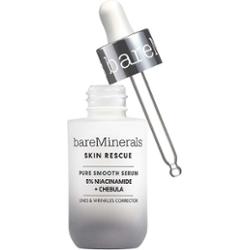 bareMinerals Skin Rescue Skin Rescue Pure Smooth Serum 30 ml