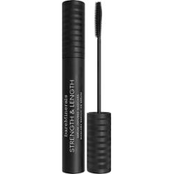 bareMinerals Strength & Length Serum Infused Mascara