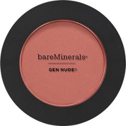 bareMinerals GEN NUDE Powder Blush Strike a Rose