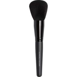 bareMinerals Supreme Finisher Brush
