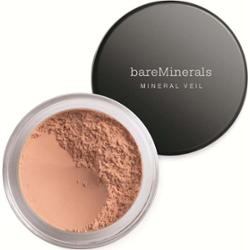 bareMinerals ORIGINAL Mineral Veil Loose Setting Powder