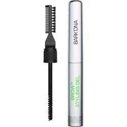 BARK DNA Brow Styling Gel 8 ml