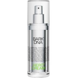 BARK DNA Hero Cream 30 ml