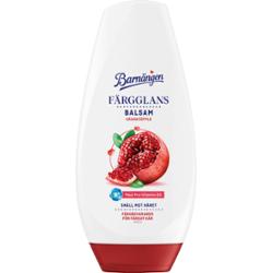 Barnängen Färgglans Balsam 250 ml