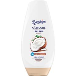 Barnängen Närande Balsam 250 ml
