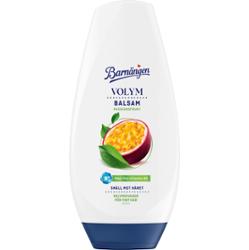 Barnängen Volym Balsam 250 ml
