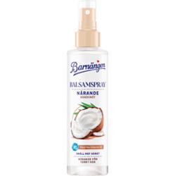 Barnängen Närande Balsamspray 200 ml
