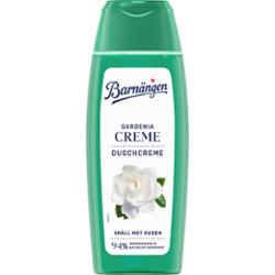 Barnängen Duschcreme Gardenia 250 ml