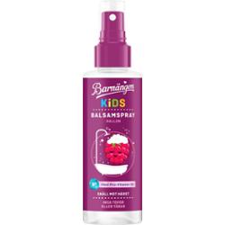 Barnängen Kids Balsamspray 150 ml