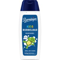 Barnängen Kids Bubbelbad  250 ml