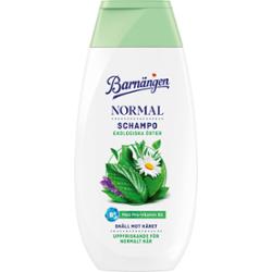 Barnängen Normal Schampo 250 ml