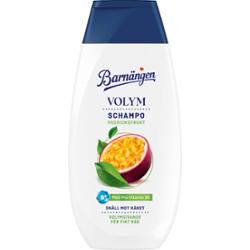 Barnängen Volym Schampo 250 ml
