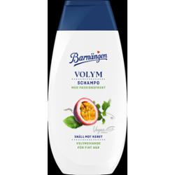 Barnängen Volym Schampo 250 ml