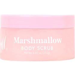 Barry M Body Scrub 250 ml