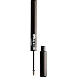Barry M Brow Wand - żel do brwi Dark