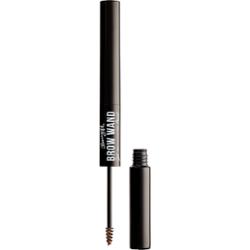 Barry M Brow Wand - żel do brwi Medium
