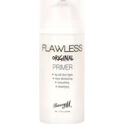 Barry M Flawless Original Primer