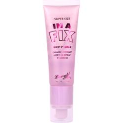 Barry M W bazie A Fix Grip Primer 50 ml