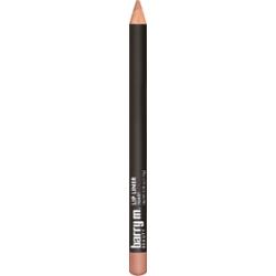 Barry M Lip Liner Toast