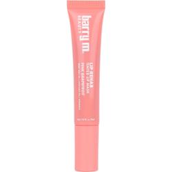 Barry M Lip Rehab Pink Grapefruit Nourishing Lip Mask 10 ml