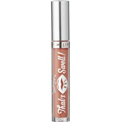 Barry M That's Swell! XXL Extreme Lip Plumper Boujee