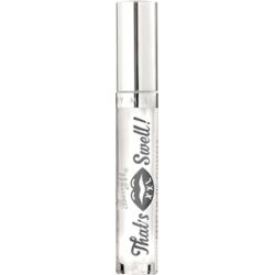 Barry M That's Swell! XXL Extreme Lip Plumper błyszczyk do ust nadający objętość odcień Clear 2,5 ml
