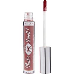 Barry M That's swell XXL Plumping Lip Gloss TMI