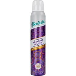 Batiste suchy szampon do włosów Heavenly Volume 200 ml