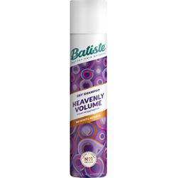 Batiste niebiański suchy szampon 200ml