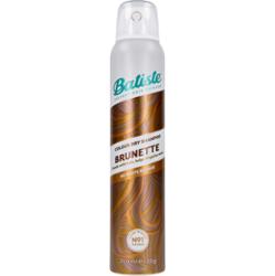 Batiste Suchy szampon Piękna Brunetka 200ml
