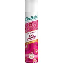 Batiste Suchy szampon XXL Volume 200ml