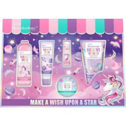 Baylis & Harding Beauticology Unicorn Beauty Gift Set