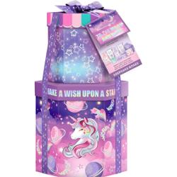 Baylis & Harding Beauticology Unicorn Stack Gift Set