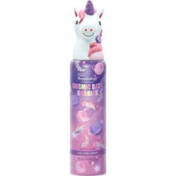 Baylis & Harding Beauticology Unicorn Topper Bath Bubbles 320 ml