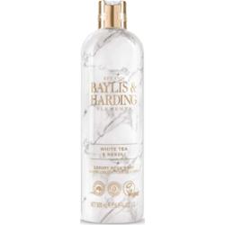 Baylis & Harding Elements White Tea & Neroli Body Wash 500m - Mydło po
