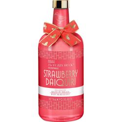 Baylis & Harding The Fuzzy Duck Cocktails Bath Bubbles 750 ml